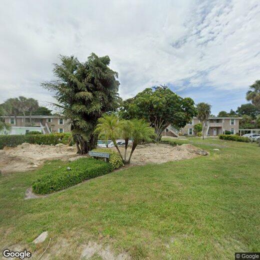 221 Cypress Way E Unit 101, Naples, FL 34110 Apartment for Rent in