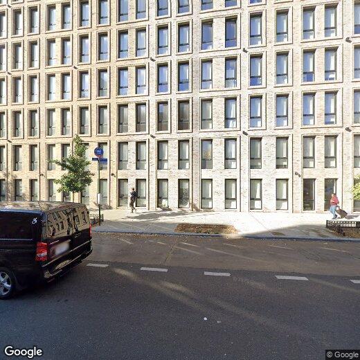 100 Lenox Rd Unit 2F, Brooklyn, NY 11226 Apartment for Rent in