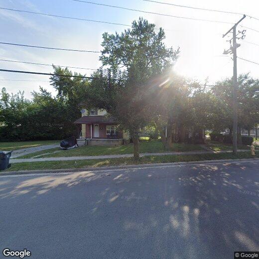 Foto principal - 1327 St Johns Ave