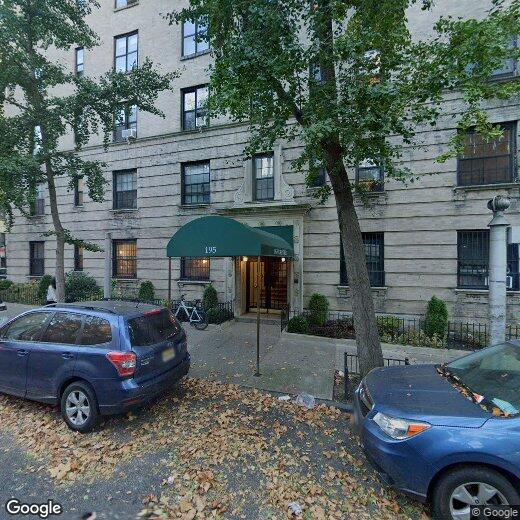 195 Hicks St Unit D1, Brooklyn, NY 11201 Condo for Rent in Brooklyn