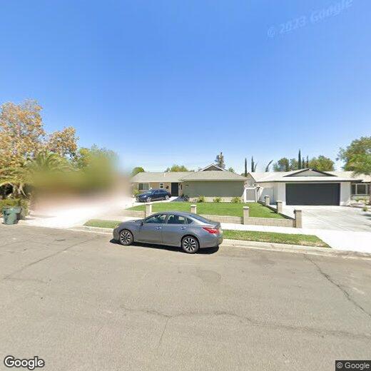 Foto principal - 1744 N Mariposa Ave