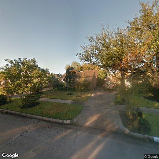 Primary Photo - 2026 Ashford Hollow Ln
