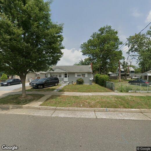 522 E Cherry St, Vineland, NJ 08360 House Rental in Vineland, NJ