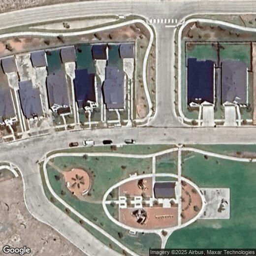 Primary Photo - 1828 Holland Dr