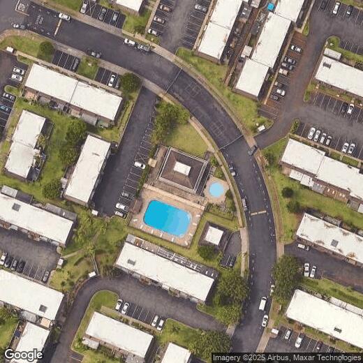 98282282 Ualo St, Aiea, HI 96701 House Rental in Aiea, HI