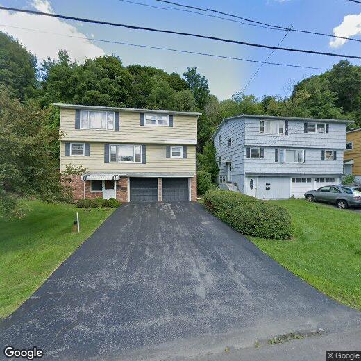 125 Houston Ave, Syracuse, NY 13210 Room for Rent in Syracuse, NY