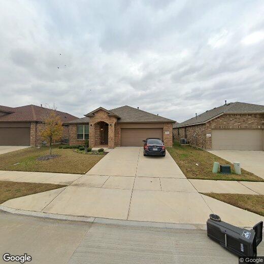 Primary Photo - 10308 Burtrum Dr