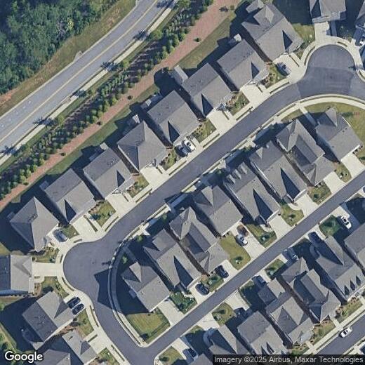 1407 Calvert Ln, Johns Creek, GA 30097 House for Rent in Johns Creek