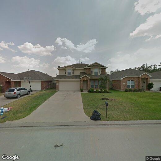 8735 Sorrel Meadows Dr, Tomball, TX 77375 House for Rent in Tomball