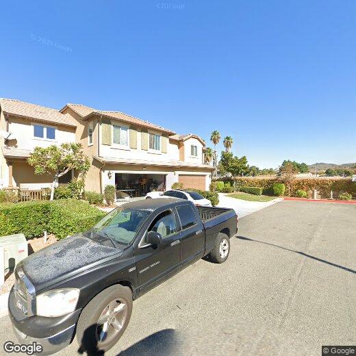 Primary Photo - 13373 Shoreham Dr