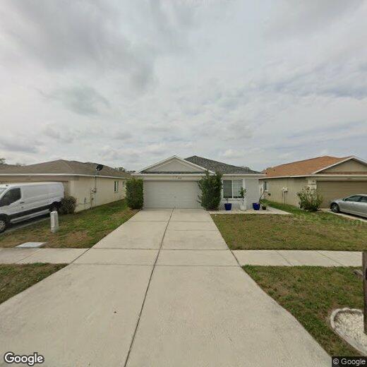 Primary Photo - 12933 Fieldmoor Ct