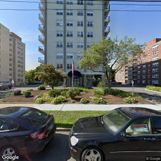 Primary Photo - 2370 North Ave