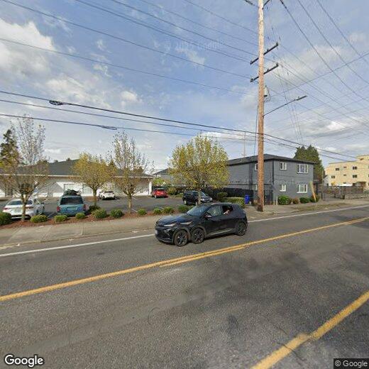 Foto principal - 7651 N Westanna Ave