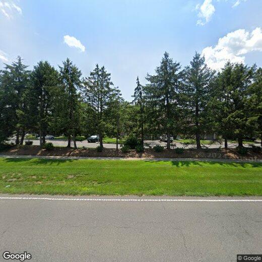 Primary Photo - 36 Ashford Dr