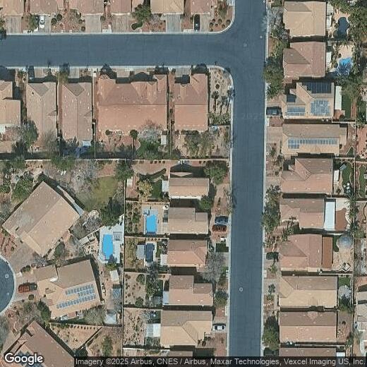 Foto principal - 6185 Whitelion Walk St