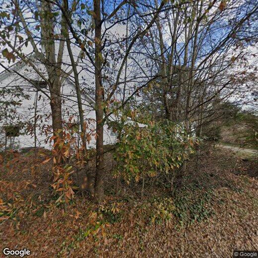 19 Geer St, Greer, SC 29650 House Rental in Greer, SC