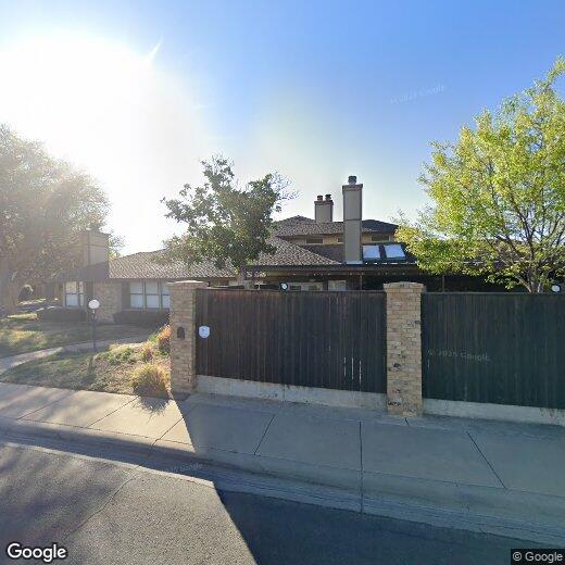 Foto principal - 1231 French Ave