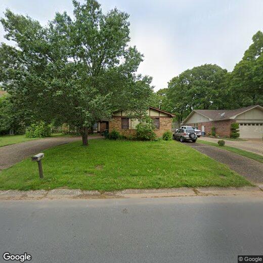 Primary Photo - 303 Beaconsfield Rd