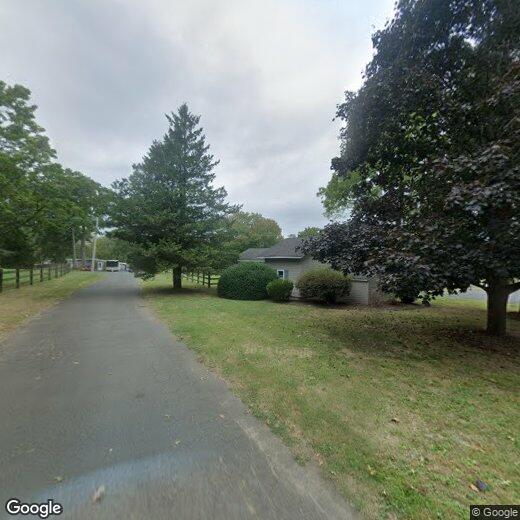 Primary Photo - 216 Chapel Hill Rd