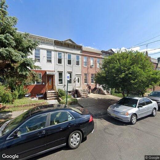 5 W 42nd St, Bayonne, NJ 07002 House Rental in Bayonne, NJ