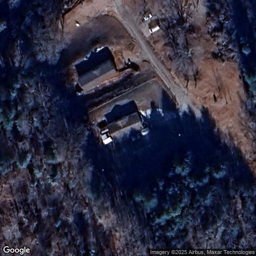Primary Photo - 3535 Geer Hwy