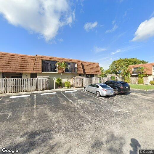 4825 NW 95th Ave, Sunrise, FL 33351 Townhome Rentals in Sunrise FL