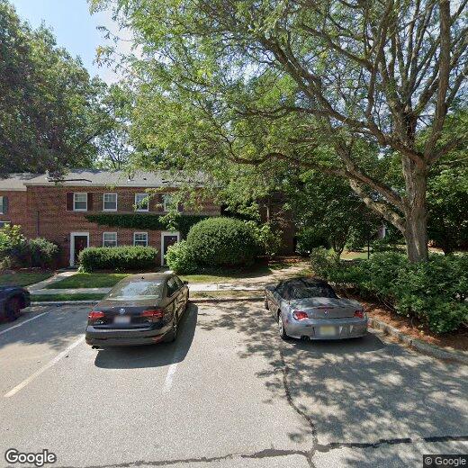 Foto principal - 20 Sherman Rd