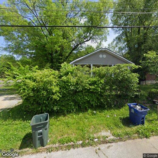 Foto principal - 1704 N Chamberlain Ave