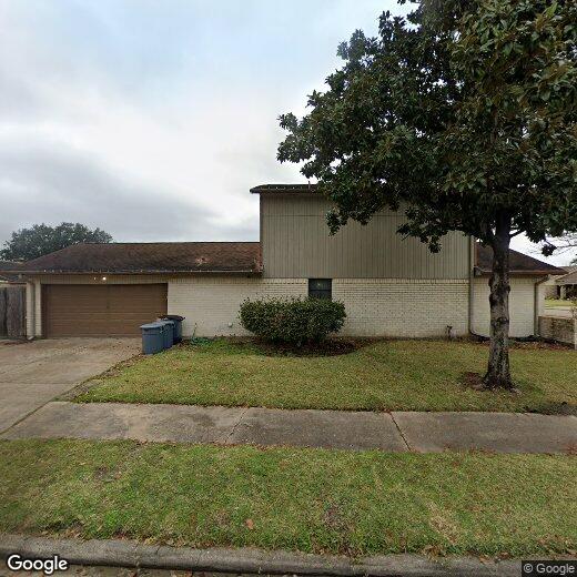 Foto principal - 4922 Rainwater Dr