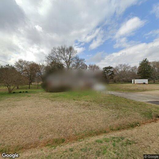 Foto principal - 3 br, 2 bath House - 905 Tirzah Road