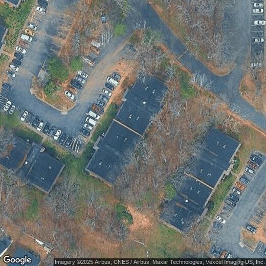 Primary Photo - 1 br, 1 bath House - 209 Orchard Trace Lan...