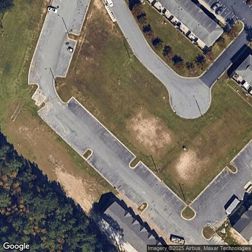 Primary Photo - Cross Creek Townhomes-New Construction 2 &...