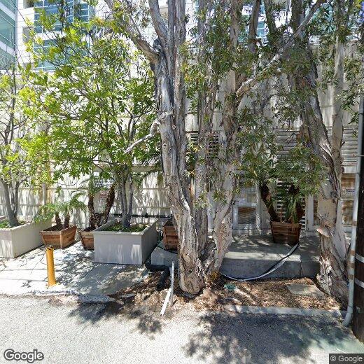 Primary Photo - 10380 Wilshire Blvd