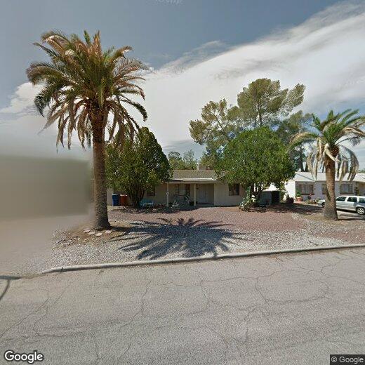 Foto principal - 2818 E Malvern St