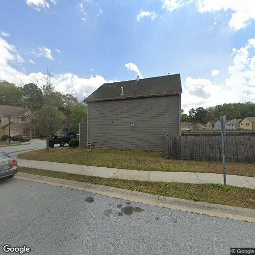 Primary Photo - 5813 Grande River Rd