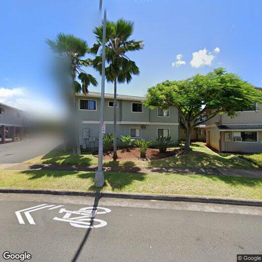 95353353 Kuahelani Ave, Mililani, HI 96789 Townhouse for Rent in