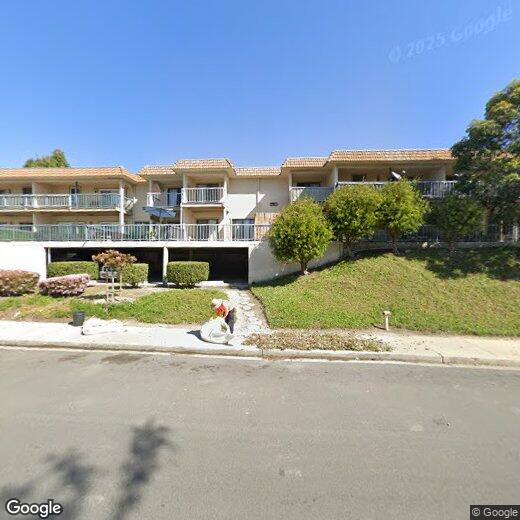 2372 Caringa Way, Carlsbad, CA 92009 Townhome Rentals in Carlsbad CA