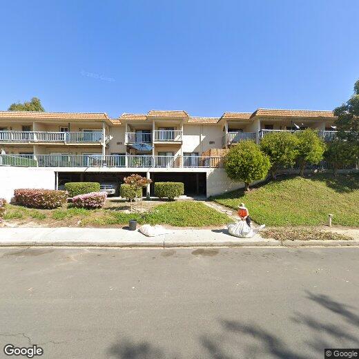 2372 Caringa Way, Carlsbad, CA 92009 Townhome Rentals in Carlsbad CA