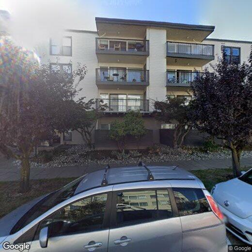 Primary Photo - 5209 Russell Ave NW