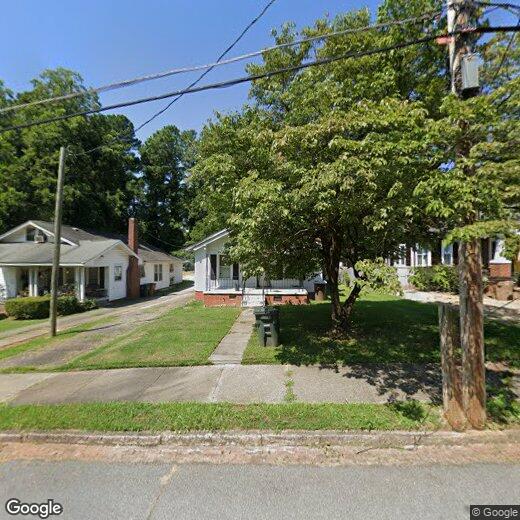 Foto principal - Glenwood area