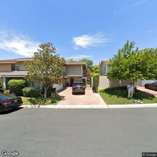 Primary Photo - 4555 Tam O Shanter Dr