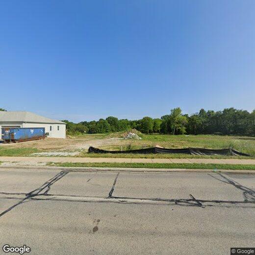 25782 Center Ridge Rd, Westlake, OH 44145 Room for Rent in Westlake, OH