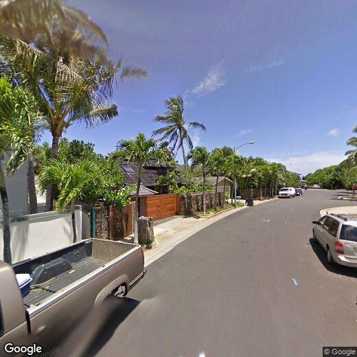 61163163 Iliohu Pl, Haleiwa, HI 96712 House for Rent in Haleiwa, HI