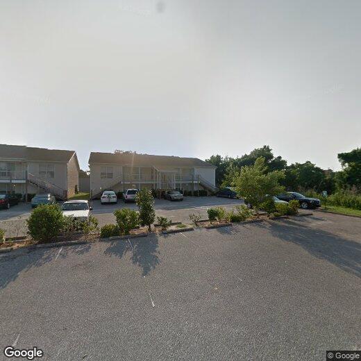 772 Rockport Ct Unit 7, Fort Walton Beach, FL 32548 Room for Rent in