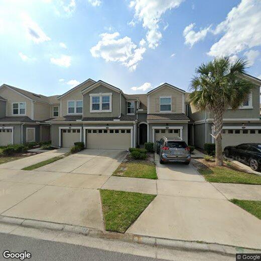 Foto principal - 526 Richmond Dr