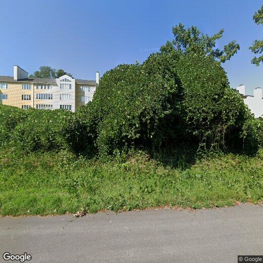 208 Northlake Dr Unit 208, Anderson, SC 29625 Condo for Rent in Anderson, SC