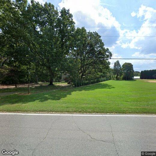 2369 Buffalo Shoals Rd, Statesville, NC 28677 House Rental in