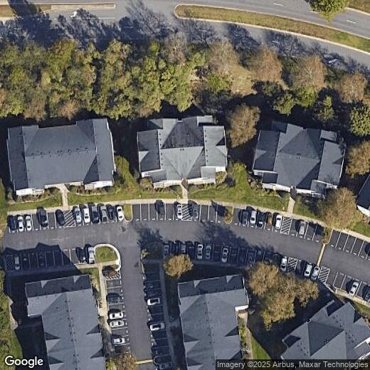 940 Masters Row Unit F, Glen Allen, VA 23059 Condo for Rent in Glen