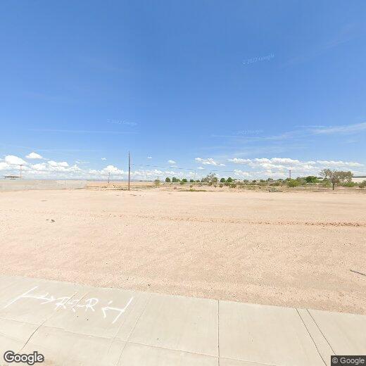 Foto principal - 1213 N 13th St