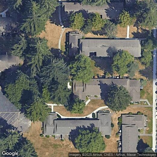 Primary Photo - 801 Israel Rd SW